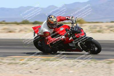 media/Mar-10-2024-SoCal Trackdays (Sun) [[6228d7c590]]/12-Turn 14 Inside (145pm)/